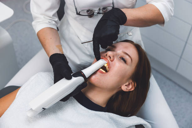 Best Emergency Cosmetic Dentistry (e.g., broken veneers) in Luck, WI